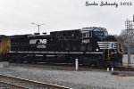 NS 4623